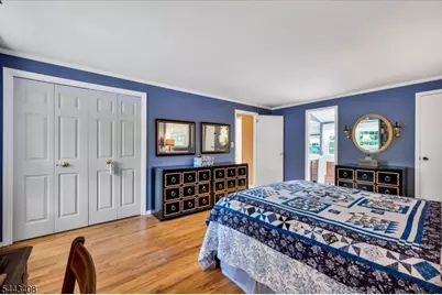 1094 Cambridge Ln, Bridgewater, NJ 08807 - Photo 29