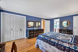 1094 Cambridge Ln, Bridgewater, NJ 08807 - Photo 29