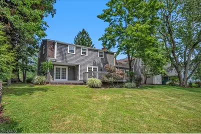 1094 Cambridge Ln, Bridgewater, NJ 08807 - Photo 43