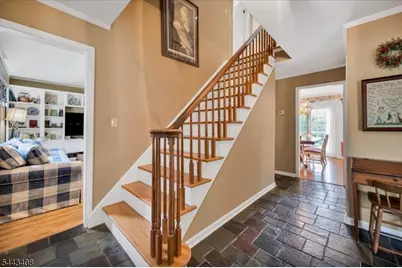 1094 Cambridge Ln, Bridgewater, NJ 08807 - Photo 5