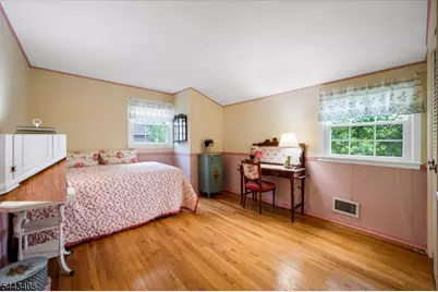 1094 Cambridge Ln, Bridgewater, NJ 08807 - Photo 33