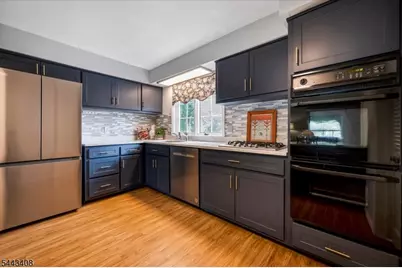 1094 Cambridge Ln, Bridgewater, NJ 08807 - Photo 17