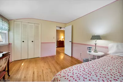 1094 Cambridge Ln, Bridgewater, NJ 08807 - Photo 35
