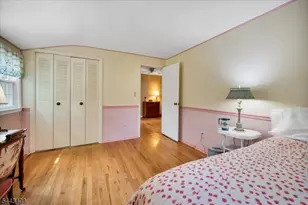 1094 Cambridge Ln, Bridgewater, NJ 08807 - Photo 35
