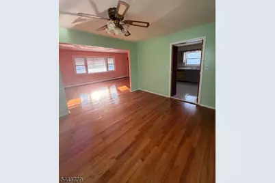 81 Mount Vernon Ave, Irvington, NJ 07111 - Photo 41