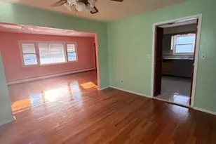 81 Mt Vernon Ave, Irvington, NJ 07111 - Photo 41