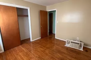 81 Mt Vernon Ave, Irvington, NJ 07111 - Photo 5