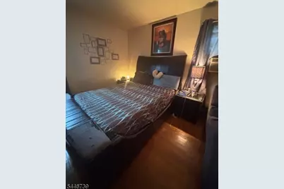 81 Mount Vernon Ave, Irvington, NJ 07111 - Photo 7