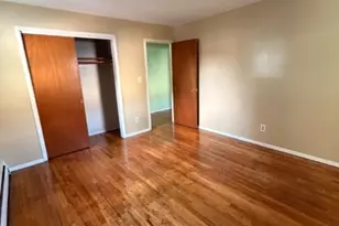 81 Mt Vernon Ave, Irvington, NJ 07111 - Photo 9