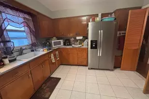 81 Mt Vernon Ave, Irvington, NJ 07111 - Photo 17