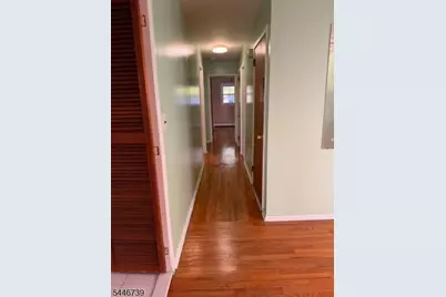 81 Mount Vernon Ave, Irvington, NJ 07111 - Photo 11