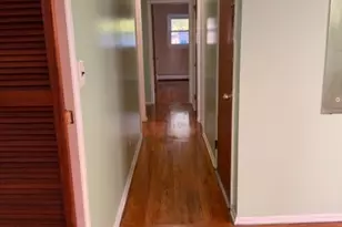 81 Mt Vernon Ave, Irvington, NJ 07111 - Photo 11
