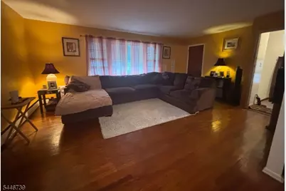 81 Mount Vernon Ave, Irvington, NJ 07111 - Photo 13