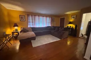 81 Mt Vernon Ave, Irvington, NJ 07111 - Photo 13