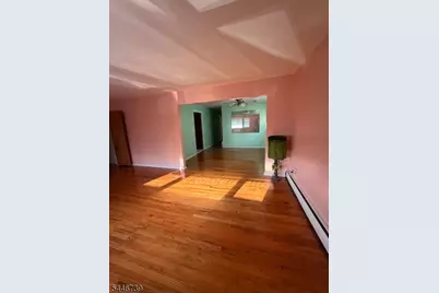 81 Mount Vernon Ave, Irvington, NJ 07111 - Photo 39