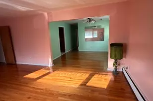 81 Mt Vernon Ave, Irvington, NJ 07111 - Photo 39
