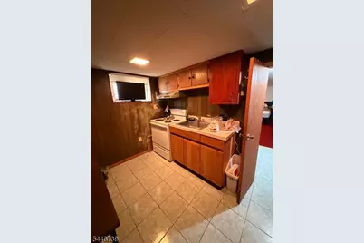81 Mount Vernon Ave, Irvington, NJ 07111 - Photo 27