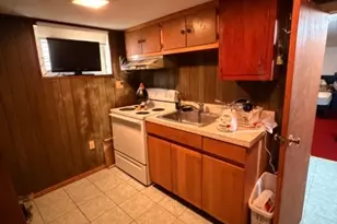 81 Mt Vernon Ave, Irvington, NJ 07111 - Photo 27