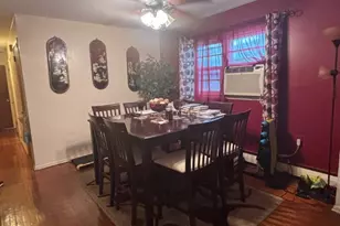 81 Mt Vernon Ave, Irvington, NJ 07111 - Photo 35