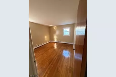 81 Mount Vernon Ave, Irvington, NJ 07111 - Photo 37