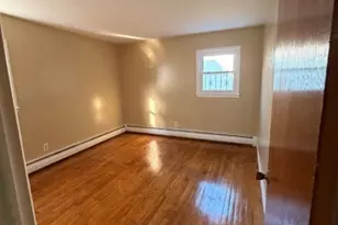 81 Mt Vernon Ave, Irvington, NJ 07111 - Photo 37