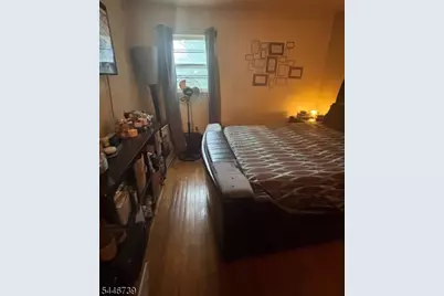 81 Mount Vernon Ave, Irvington, NJ 07111 - Photo 15