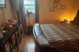 81 Mt Vernon Ave, Irvington, NJ 07111 - Photo 15