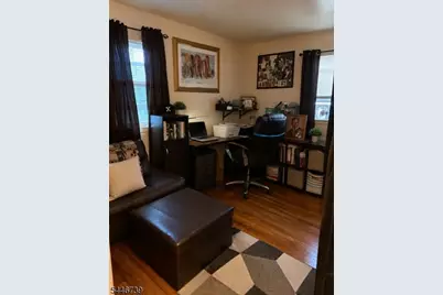 81 Mount Vernon Ave, Irvington, NJ 07111 - Photo 19