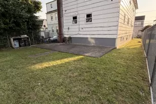 81 Mt Vernon Ave, Irvington, NJ 07111 - Photo 23