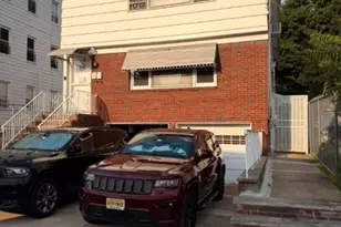 81 Mt Vernon Ave, Irvington, NJ 07111 - Photo 3