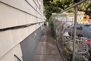 81 Mt Vernon Ave, Irvington, NJ 07111 - Photo 25