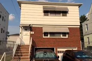 81 Mt Vernon Ave, Irvington, NJ 07111 - Photo 1