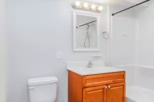 148 Oakwood Ave, Cliffside Park, NJ 07010 - Photo 13