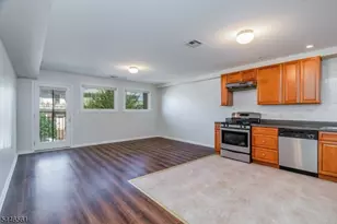 148 Oakwood Ave, Cliffside Park, NJ 07010 - Photo 3