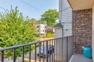 148 Oakwood Ave, Cliffside Park, NJ 07010 - Photo 17