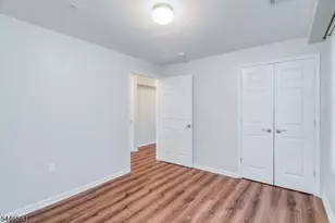 148 Oakwood Ave, Cliffside Park, NJ 07010 - Photo 7