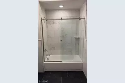 587 River St #210, Paterson, NJ 07524 - Photo 11