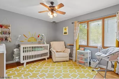 28 Warwick Cir, Springfield, NJ 07081 - Photo 15