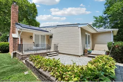 28 Warwick Cir, Springfield, NJ 07081 - Photo 25