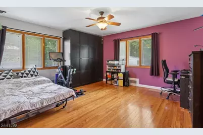 28 Warwick Cir, Springfield, NJ 07081 - Photo 17