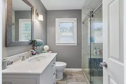 28 Warwick Cir, Springfield, NJ 07081 - Photo 19