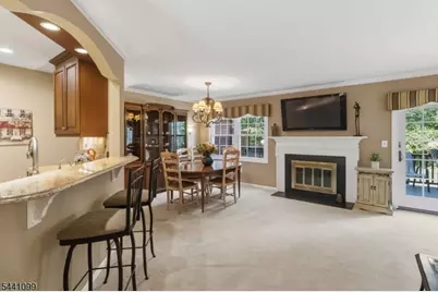 47 Independence Way, Morris Township, NJ 07960 - Photo 5