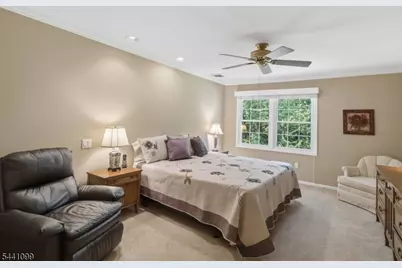 47 Independence Way, Morris Township, NJ 07960 - Photo 13