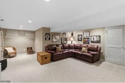 47 Independence Way, Morris Township, NJ 07960 - Photo 21
