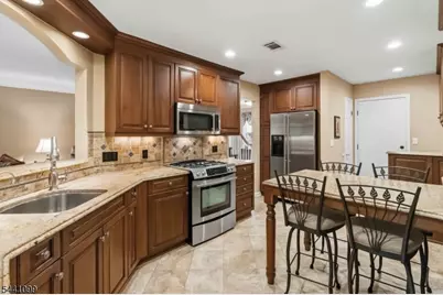 47 Independence Way, Morris Township, NJ 07960 - Photo 9