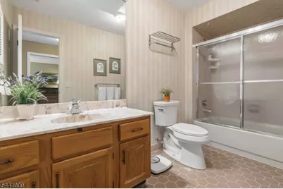 47 Independence Way, Morris Township, NJ 07960 - Photo 17