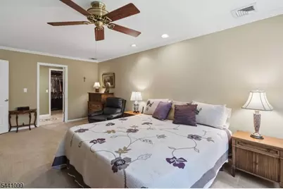 47 Independence Way, Morris Township, NJ 07960 - Photo 15