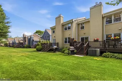 47 Independence Way, Morris Township, NJ 07960 - Photo 25