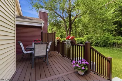 47 Independence Way, Morris Township, NJ 07960 - Photo 23