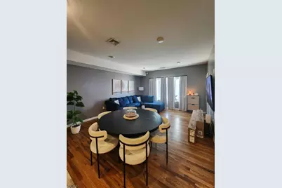 245 W Grand, Elizabeth, NJ 07202 - Photo 9